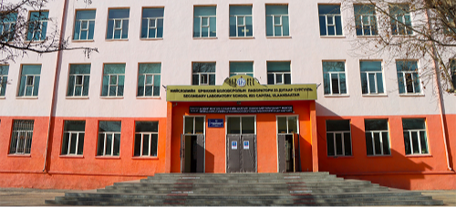 “НЕБ-ын 23 дугаар сургуулийн нэгдүгээр ангид сурагч элсүүлэх журам”-ыг хянаж, хүчингүй болгуулав